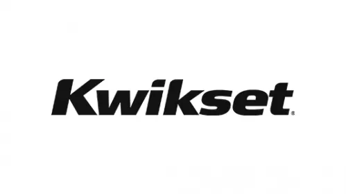 Kwikset logo