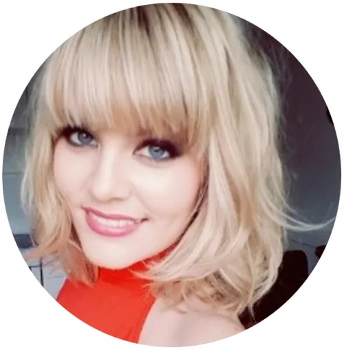 Meet The Microban Team Kimberley Cherrington