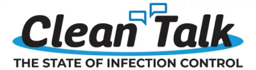 Clean talk logo 450px