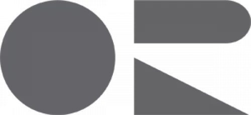 OR Logo Primary