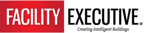 Facility Executive Logo 400x90 v 1 4