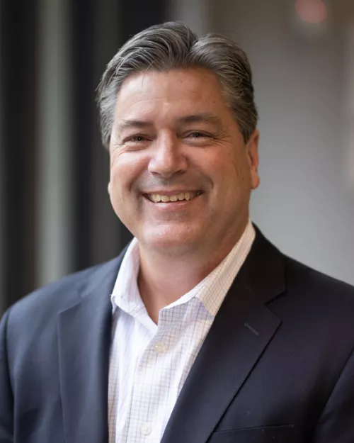 MB Headshot 2021 Rich Kenney
