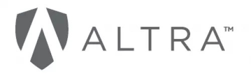 Altra logo