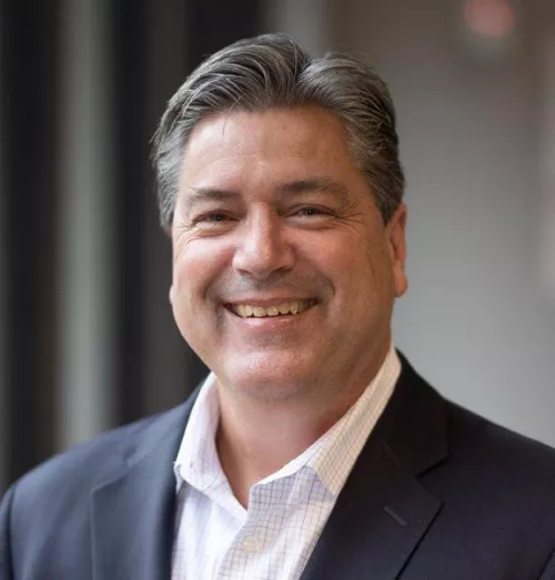 MB Headshot 2021 Rich Kenney 1