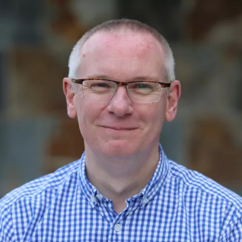 Jon Clapp