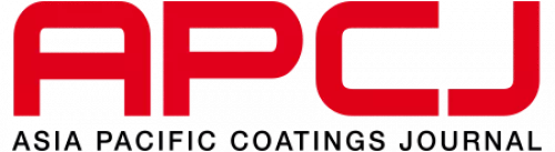 APCJ Logo