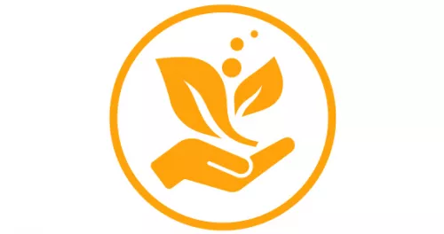 Mbns22 Microban Ascera Icon Inspired Nature