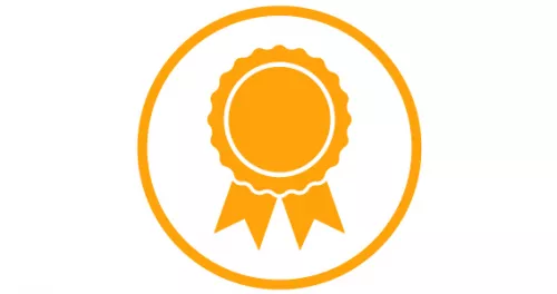 Mbns22 Microban Ascera Icon Patent Pending