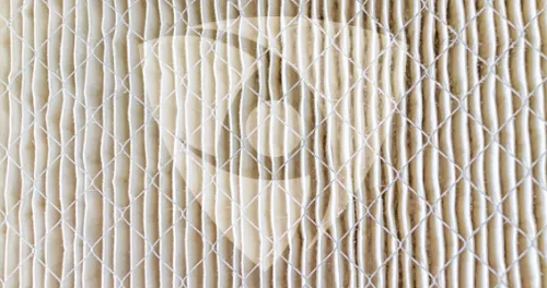 Mbns22 Microban Paper Application Filters
