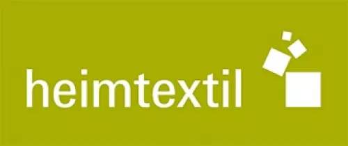 Heimtextil logo