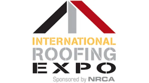 IRE 2023 logo