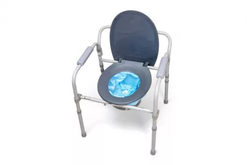 Mbns23 Microban Partner Cleanwaste Medical Image2