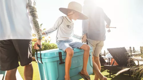 Mbns23 Microban Partner California Innovations Antimicrobial Food Carriers