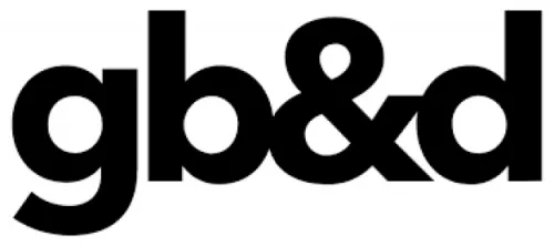 Mbns23 Microban News GBD Logo