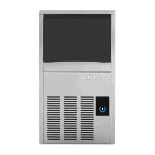 Icematic Ice Machines