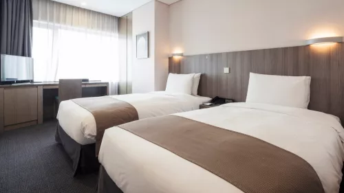 Mbns24 Microban Blog Foam Mattress Hospitality