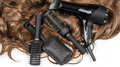 Mbns25 Microban Blog Hairdressing Equipment