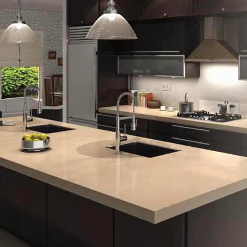 Mbns25 Microban Blog Cleaner Home Kitchen surfaces2