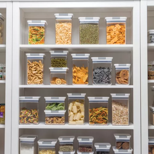 Mbns25 Microban Blog Cleaner Home Felli Food storage