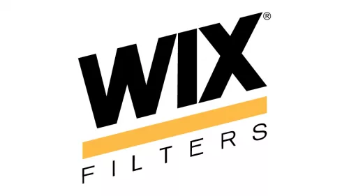Mbns25 Microban Blog Filters WIX