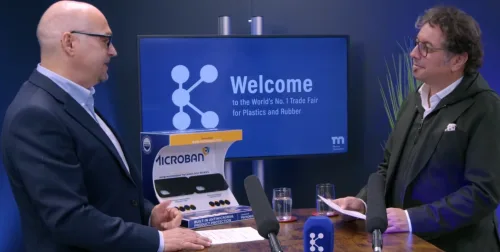 Screenshot 2025 10 15 151804