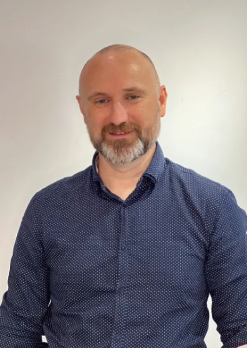 Mbns25 Microban Functional Fabric 2025 James Clayton