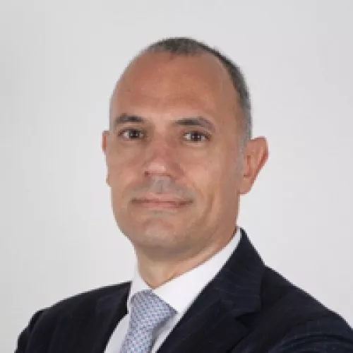 Giorgio Rimini Image 200Px