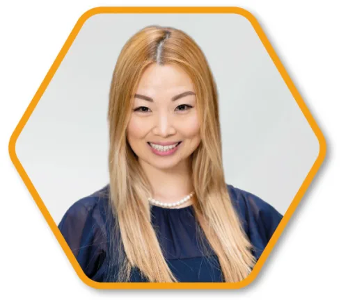 Mbns25 Microban Marine Fabricator 2026 Helena Kim