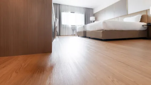 Mbns26 Microban Blog Commercial Hotel Room Flooring