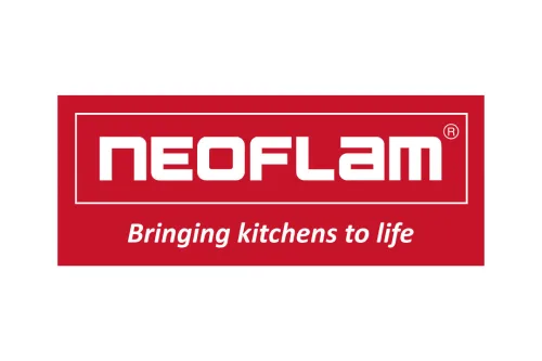 Mbns26 Microban Blog Chopping Boards Neoflam