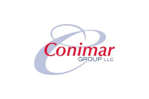 Mbns26 Microban Blog Chopping Boards Conimar