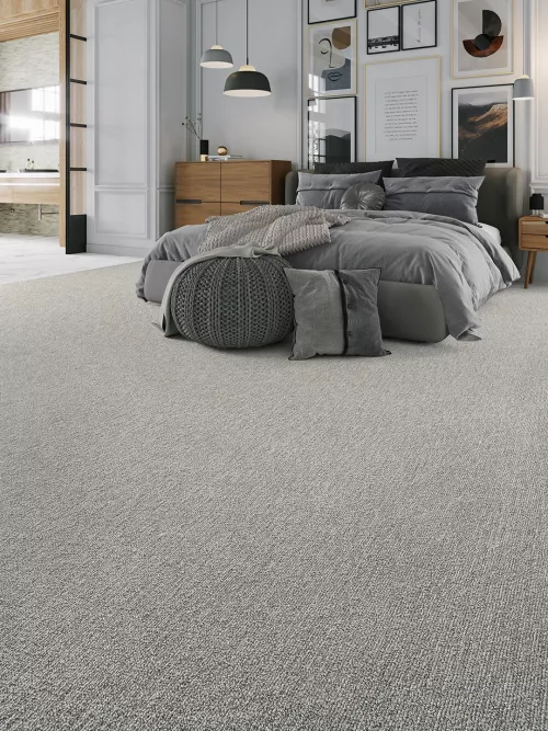 Phenix Flooring Expands Microban Partnership antimicrobial carpet