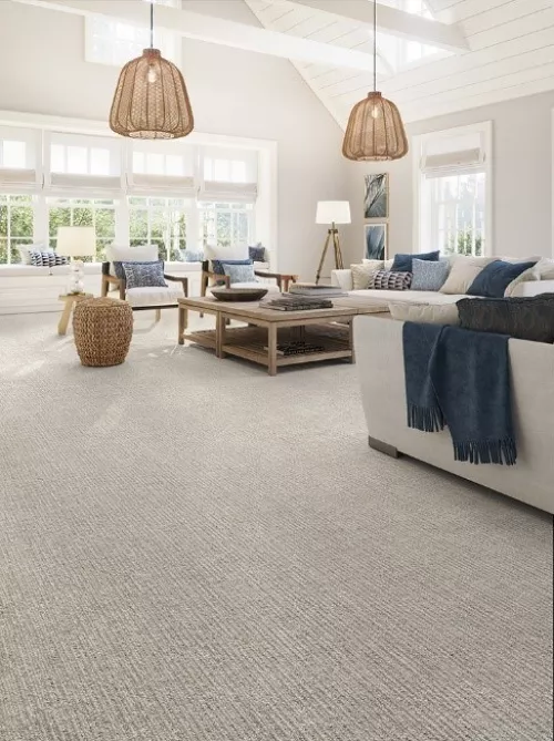 Phenix Flooring Expands Microban Partnership antimicrobial carpet 2