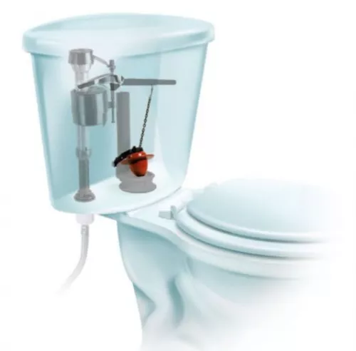 Fluidmaster4
