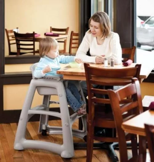Rubbermaid Commercial5