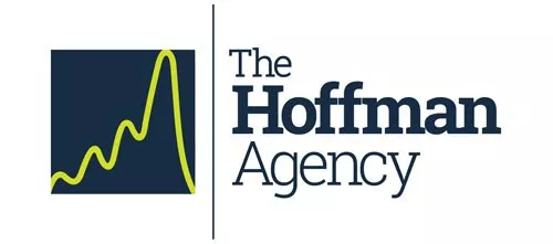 The Hoffman Agency