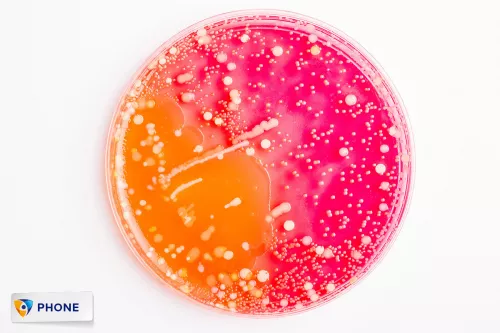 Micoban Bacteria Beauty Shots Phone 1 mtime20200624090506