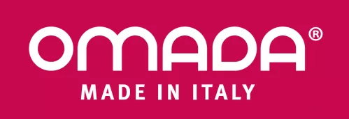 Omada by Adamo Logo mtime20190624033350