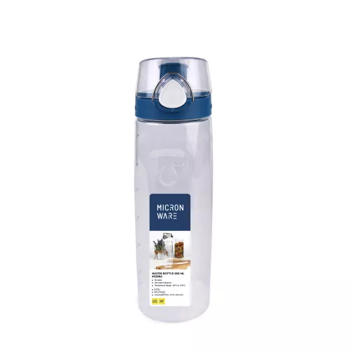 JCP Treated Water Bottle mtime20200609150111