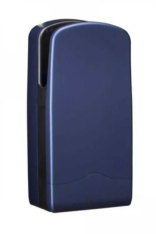 Veltia Hand Dryer 2