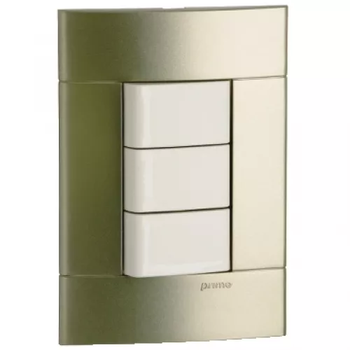 Schneider Electric Antimicrobial Switches