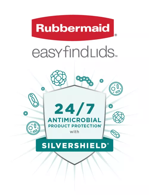 201148787 F RM EFL Antimicrobial KV R13 07