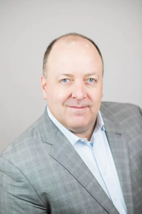 Meet The Team Michael Ruby headshot mtime20200206162916