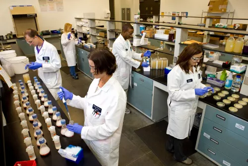 MBN19 Tour the Microban Textile Labs 2 low res mtime20191126160053