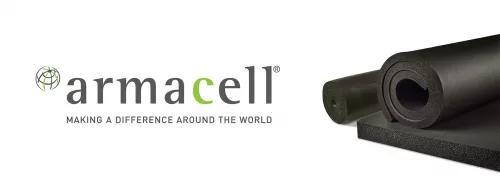 2019 Armacell hero image mtime20191205081528