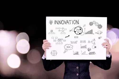Mbns18 innovation partner blog mtime20190225200936