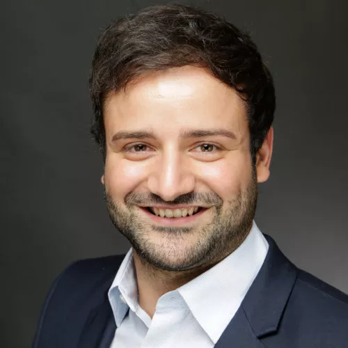Dogan Reuter