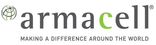 Armacell logo