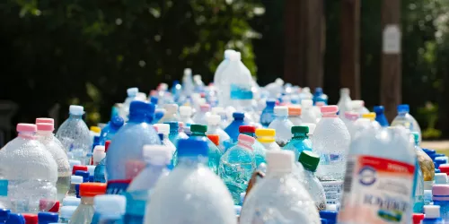 Mbns18 Hero Image plastic pollution blog microban antimicrobial mtime20190225200941