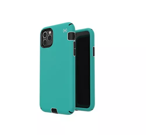Speck presidio sport case